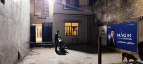 Kumbh Inn